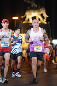 BIB: 40242, 22365
                            <button type="button" onclick="openModal(23131765)" class="btn btn-primary btn-sm float-right btn-popup" data-toggle="modal" data-target=".modal-high-quality">
                        <i class="fas fa-shopping-cart"></i> Add to Cart
                    </button>
                                            <button type="button" onclick="isThisMe(23131765, true)" class="btn btn-success btn-sm float-right btn-popup btn-isme hidden" data-toggle="tooltip" data-placement="bottom" title="นี่คือรูปของคุณใช่ไหม คลิกที่นี่เพื่อเอาเข้าอัลบั้ม">
                        <i class="fas fa-plus"></i> Add to album
                    </button>
                    <button type="button" onclick="isThisMe(23131765, false)" class="btn btn-warning btn-sm float-right btn-popup btn-isnotme hidden">
                        <i class="fas fa-ban"></i> Remove from album
                    </button>